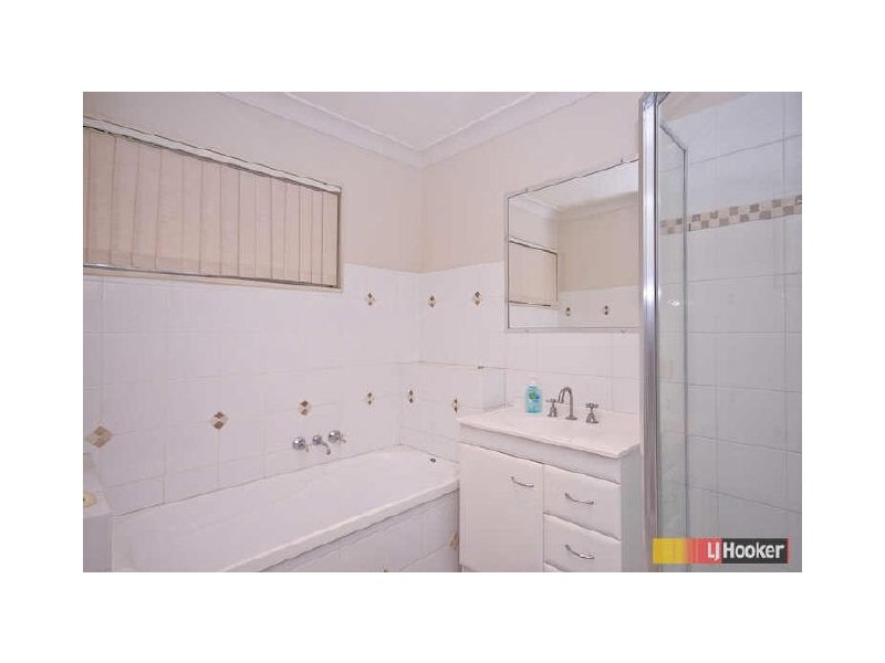 5 Kildonan Street, Aspley QLD 4034