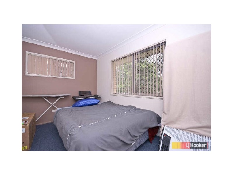 5 Kildonan Street, Aspley QLD 4034