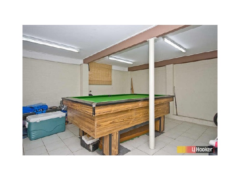 5 Kildonan Street, Aspley QLD 4034