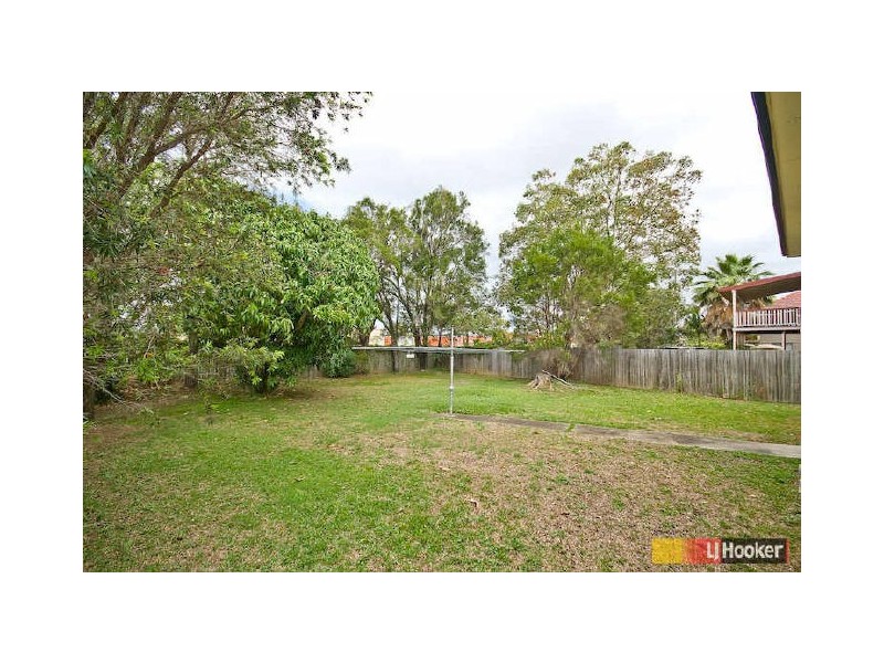 5 Kildonan Street, Aspley QLD 4034