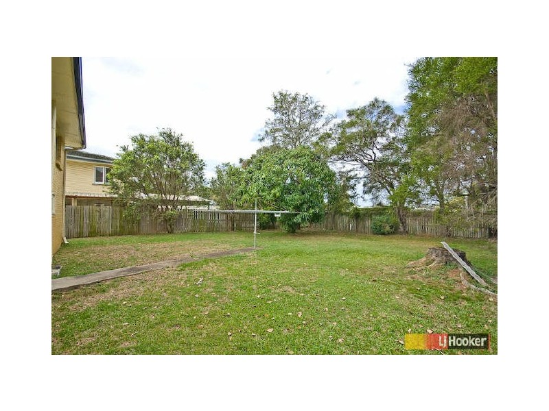 5 Kildonan Street, Aspley QLD 4034