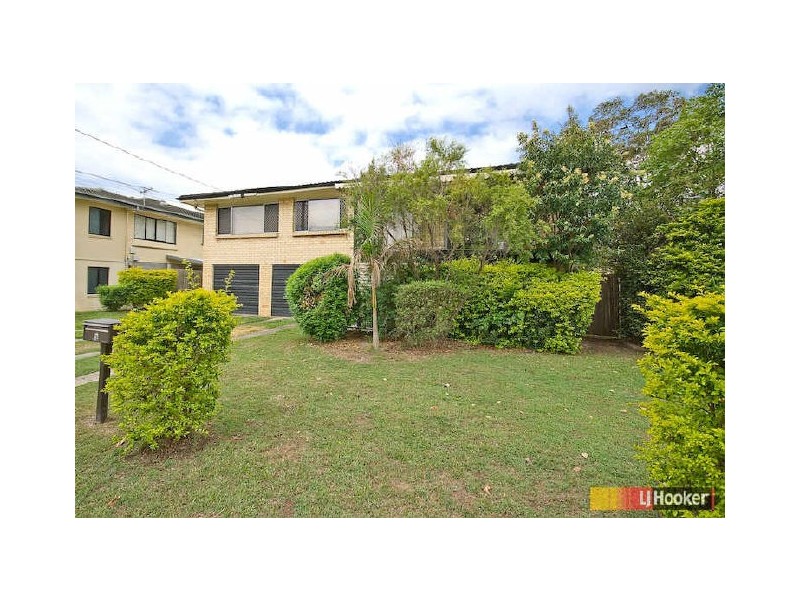 5 Kildonan Street, Aspley QLD 4034