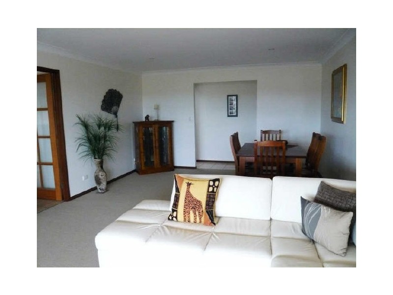 2 Barcroft Court, Aspley QLD 4034