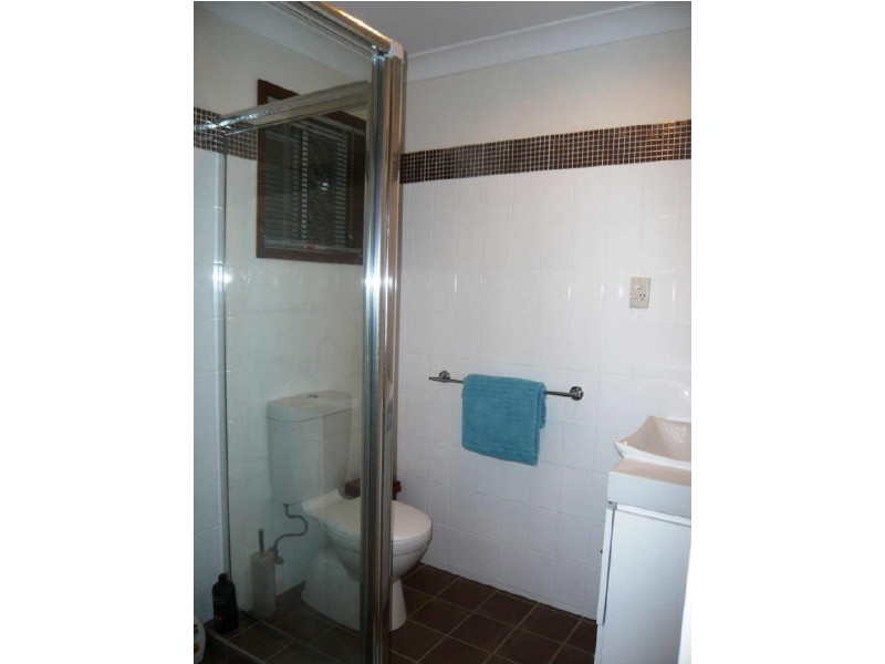 2 Barcroft Court, Aspley QLD 4034