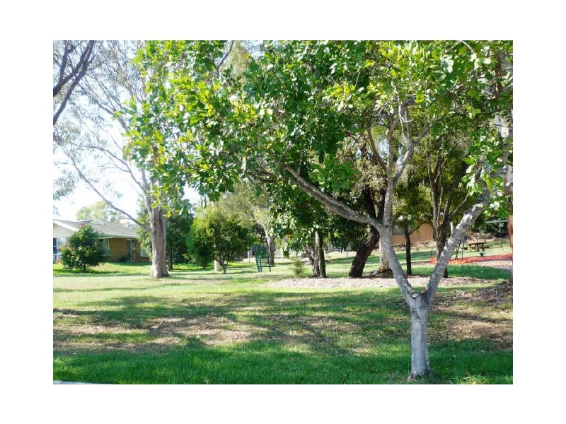 2 Barcroft Court, Aspley QLD 4034