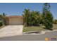 17 Annesley Crescent, Boondall QLD 4034