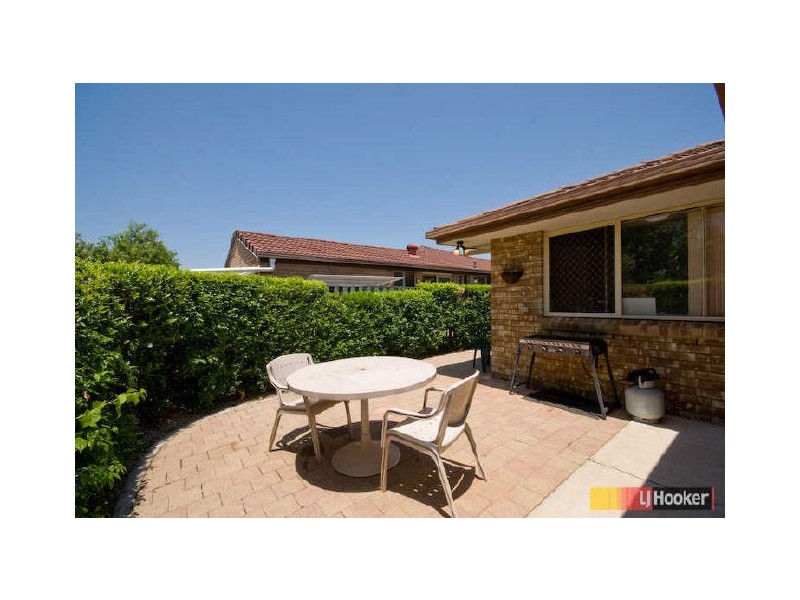 17 Annesley Crescent, Boondall QLD 4034