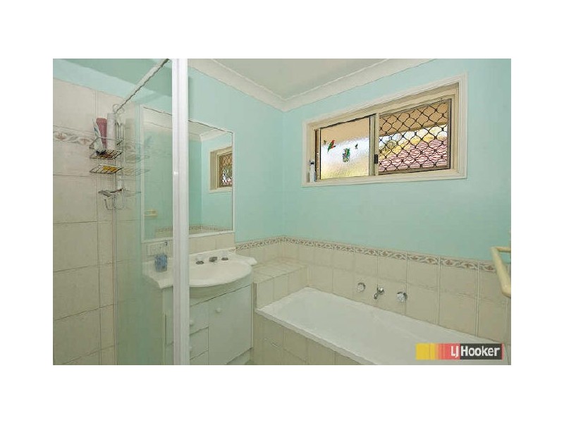 17 Annesley Crescent, Boondall QLD 4034