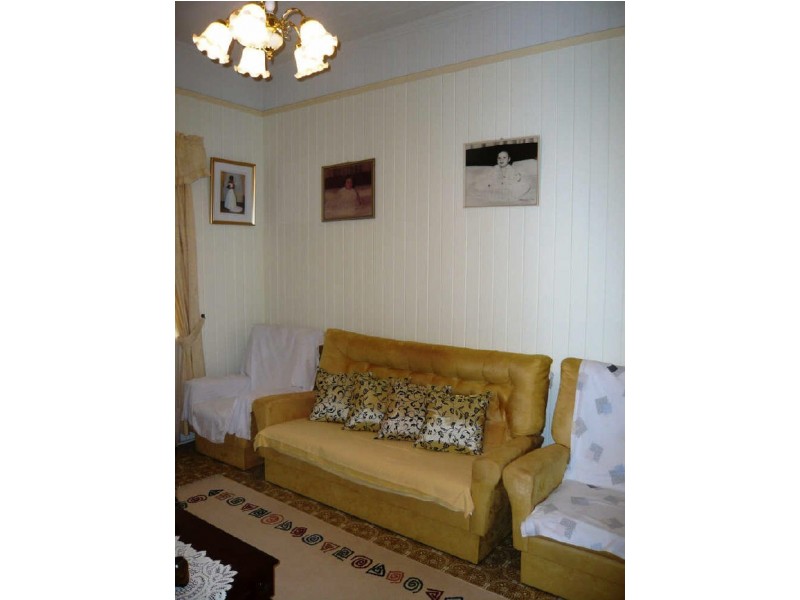 40 Hetherington Street, Herston QLD 4006