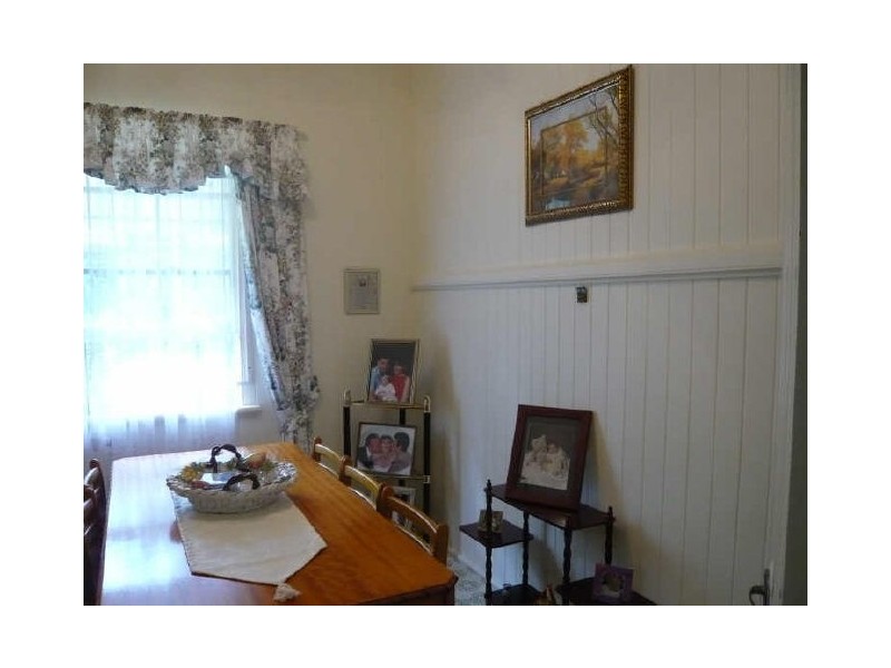 40 Hetherington Street, Herston QLD 4006