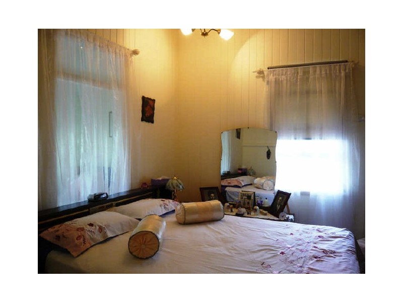 40 Hetherington Street, Herston QLD 4006