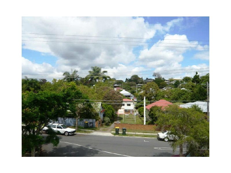 40 Hetherington Street, Herston QLD 4006