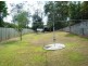 40 Hetherington Street, Herston QLD 4006