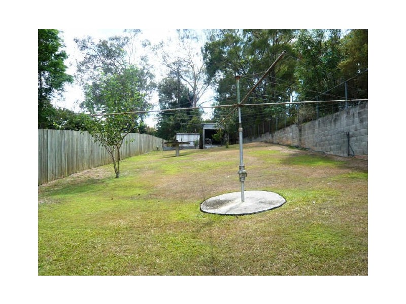 40 Hetherington Street, Herston QLD 4006