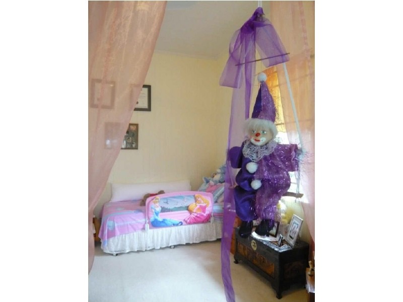 40 Hetherington Street, Herston QLD 4006