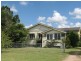 51 Bayview Terrace, Geebung QLD 4034
