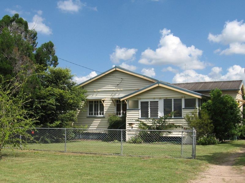 51 Bayview Terrace, Geebung QLD 4034