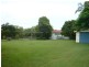 51 Bayview Terrace, Geebung QLD 4034