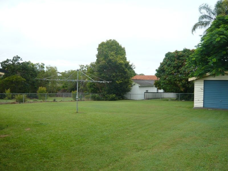51 Bayview Terrace, Geebung QLD 4034