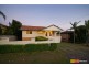 11 Valiant Street, Chermside West QLD 4032