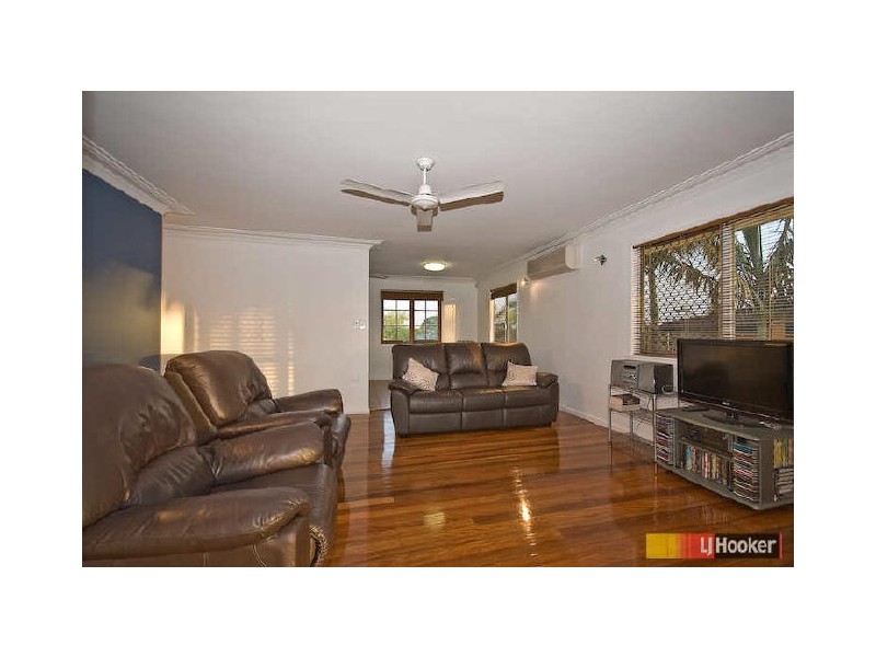 11 Valiant Street, Chermside West QLD 4032