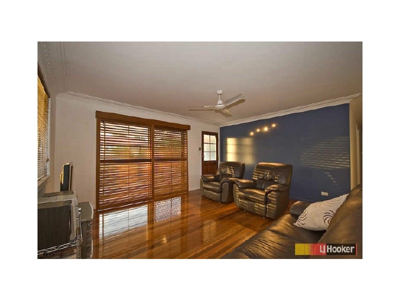 11 Valiant Street, Chermside West QLD 4032
