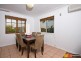 11 Valiant Street, Chermside West QLD 4032