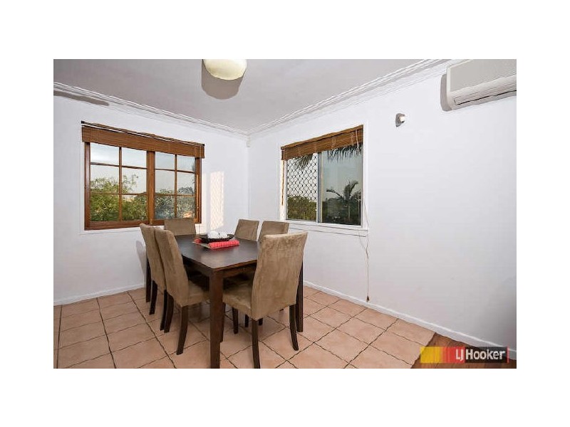 11 Valiant Street, Chermside West QLD 4032