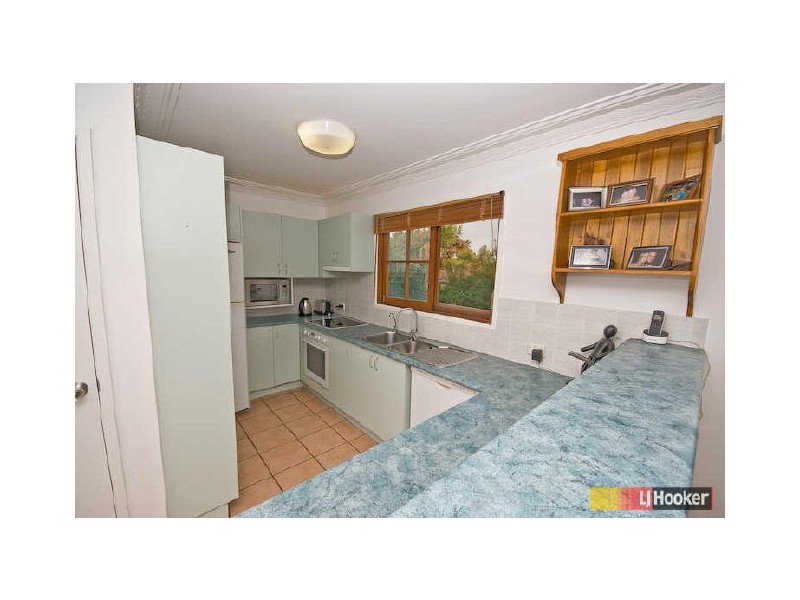 11 Valiant Street, Chermside West QLD 4032