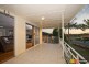 11 Valiant Street, Chermside West QLD 4032