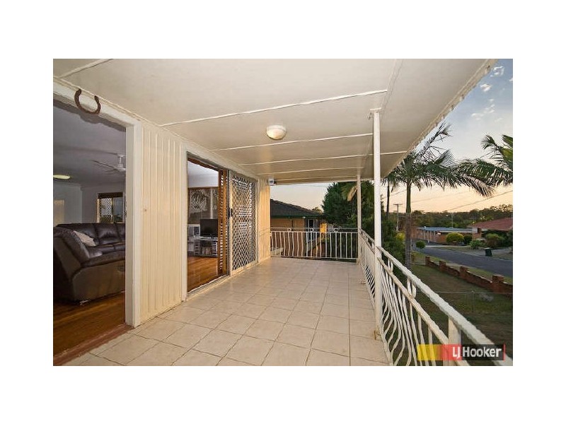 11 Valiant Street, Chermside West QLD 4032