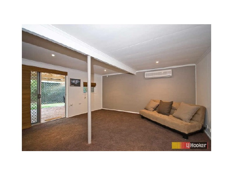 11 Valiant Street, Chermside West QLD 4032
