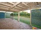 11 Valiant Street, Chermside West QLD 4032