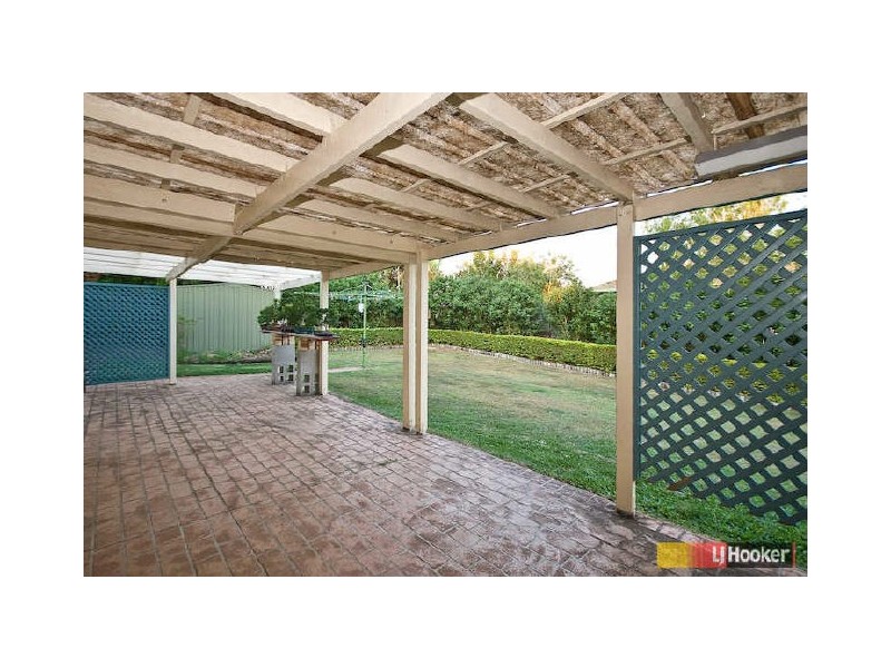 11 Valiant Street, Chermside West QLD 4032