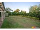 11 Valiant Street, Chermside West QLD 4032