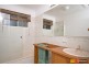 11 Valiant Street, Chermside West QLD 4032