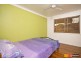 11 Valiant Street, Chermside West QLD 4032