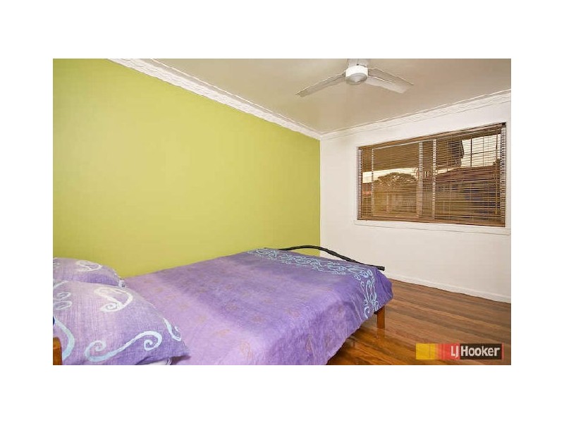 11 Valiant Street, Chermside West QLD 4032