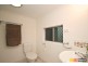 11 Valiant Street, Chermside West QLD 4032