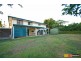 11 Valiant Street, Chermside West QLD 4032