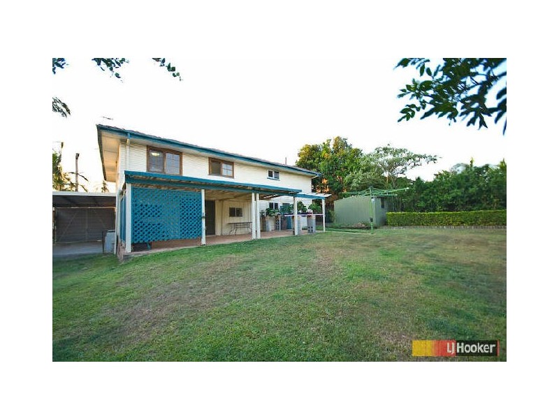 11 Valiant Street, Chermside West QLD 4032