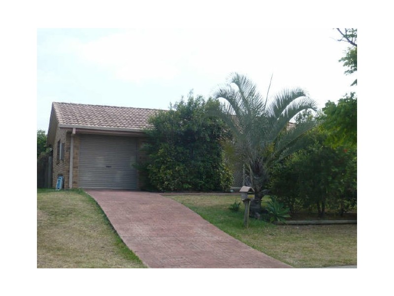 448 Telegraph Road, Bracken Ridge QLD 4017