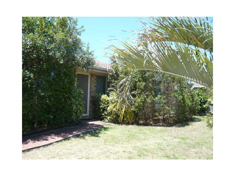 448 Telegraph Road, Bracken Ridge QLD 4017