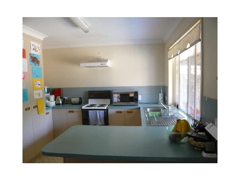 448 Telegraph Road, Bracken Ridge QLD 4017