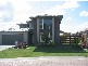 74 Waterlilly Circuit, Carseldine QLD 4034