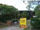 256 Ellison Road, Geebung QLD 4034