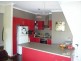 256 Ellison Road, Geebung QLD 4034