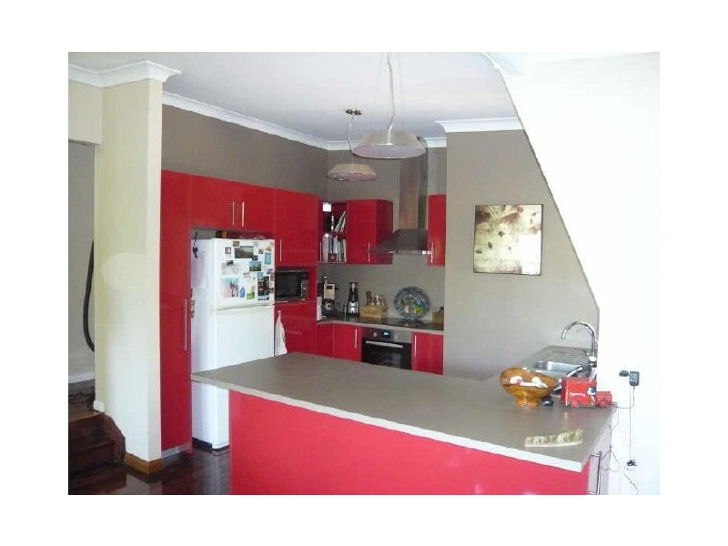 256 Ellison Road, Geebung QLD 4034