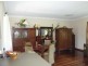 256 Ellison Road, Geebung QLD 4034