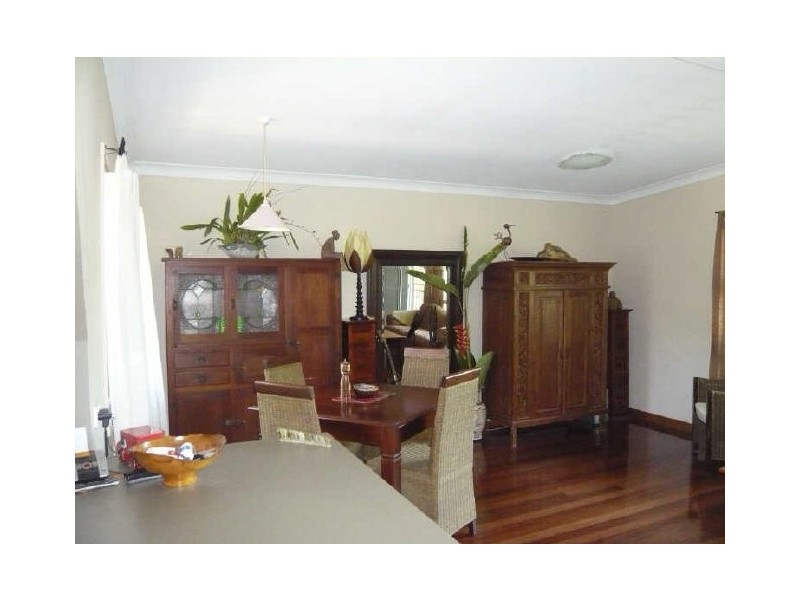 256 Ellison Road, Geebung QLD 4034